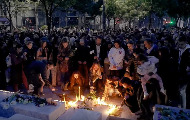 O izveštavanju o tragediji u „Ribnikaru“ : Osam meseci bezobzirnosti i gaženja kodeksa O izveštavanju o tragediji u „Ribnikaru“ : Osam meseci bezobzirnosti i gaženja kodeksa